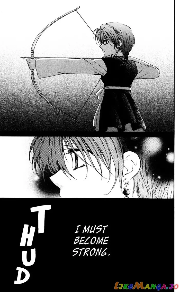 Yona of the Dawn Chapter 26 image 18_optimized